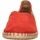Verbenas Carmen Damen Rot 39