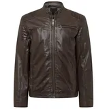 Maze Rocha braun S