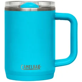CamelBak Thrive Vss 0,5L Becher, Nordic Blue
