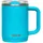 CamelBak Thrive Vss 0,5L Becher, Nordic Blue