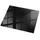 Tulup Tischplatte Rechteckig 80 x 0,4 x 60 cm