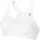 Thuasne Top Strap X-Back Weiß 85B