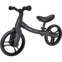 Sunny Balance Bike 3000 Draisine, 2 Räder - 2 bis 5 Jahre 10