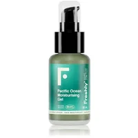 Freshly Cosmetics PACIFIC OCEAN GEL 50ML Gesichtsgel 50 ml