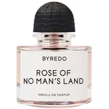 Byredo Rose of no Man's Land Absolu de Parfum