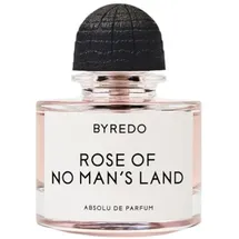 Byredo Rose of no Man's Land Absolu de Parfum 50 ml
