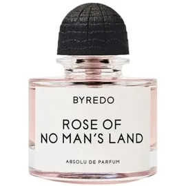 Byredo Rose of no Man's Land Absolu de Parfum 50 ml