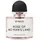 Byredo Rose of no Man's Land Absolu de Parfum 50 ml