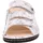 Finn Comfort Hellas grey 41