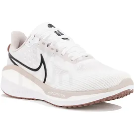 Nike Vomero 17 Damen Platinum Violet / Black-White-Smokey 36,5