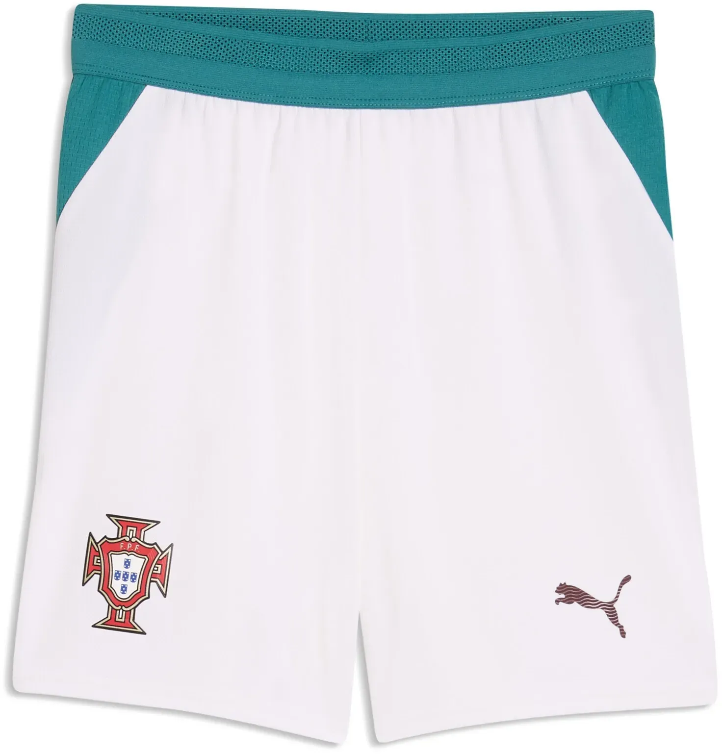 Sporthose PUMA 