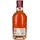 Aberlour 12 Years Old Double Cask Matured Speyside Single Malt Scotch 40% vol 0,7 l