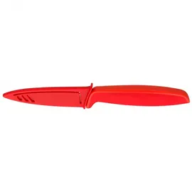 WMF Touch Messerset 2-tlg. rot