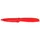 WMF Touch Messerset 2-tlg. rot