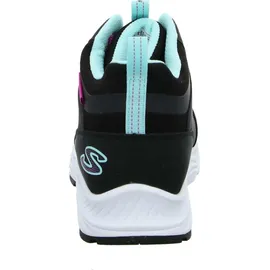 SKECHERS Adventure Blitz Schwarz 33