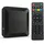 Catherine X96Q Android 10 OS TV-Box 4K