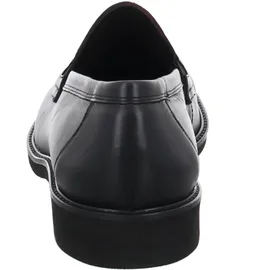 LLOYD Reynold Herren Schwarz 42
