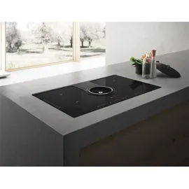 Elica NikolaTesla HP BL/F/83 PRF0120976