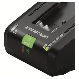 Bosch Professional Starterset ProCore 18 V Li-Ion 2 x 12,0 Ah 1600A02T5W