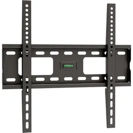 InLine 23102A 23-42"