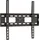 InLine 23102A 23-42"
