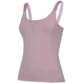 LASCANA Funktionsshirt Damen rosa L