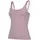 LASCANA Funktionsshirt Damen rosa L