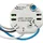ISOLED Dimmer Universal-Push 300VA