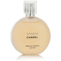 Chanel Chance The Hair Mist 35 ml (woman)