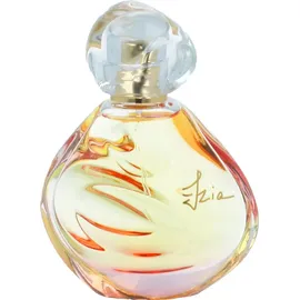 Sisley Izia Eau de Parfum 50 ml