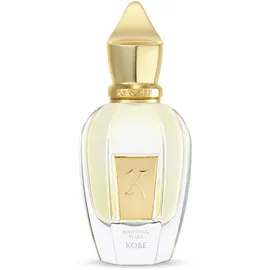 Xerjoff Kobe Eau de Parfum 50 ml