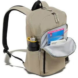 Jack Wolfskin Terracade 24 l grau