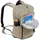 Jack Wolfskin Terracade 24 l grau