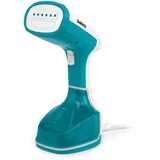 Beldray Multi Steam Pro 1200W türkis/weiß