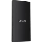 Lexar SL300 Portable SSD 1TB