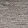 Ayyildiz In- & Outdoor-Teppich Relax 4311 Grau 60 cm x 100 cm