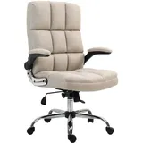MCW J21 Stoff Hellbraun