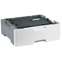 Lexmark 550-Sheet Tray