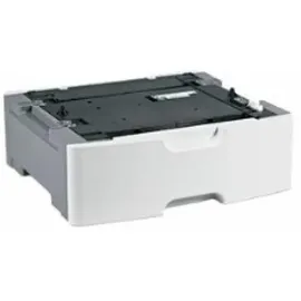 Lexmark 550-Sheet Tray