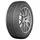 Yokohama 235/45 R19 99V Geolandar CV 4S G061 XL RPB