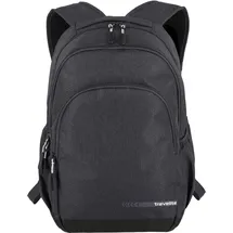 Travelite Kick Off Rucksack L