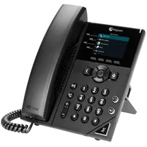 Poly VVX 250 (ohne Netzteil)