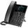 Poly VVX 250 (ohne Netzteil)