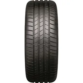 Bridgestone Turanza T005 195/55 R16 87H