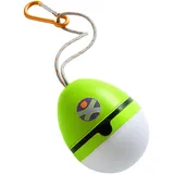 HABA Terra Kids Zeltlampe Campinglampe