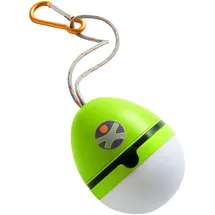 HABA Terra Kids Zeltlampe Campinglampe