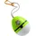 HABA Terra Kids Zeltlampe Campinglampe
