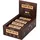 Raw Bite Raw-Bite Cacao Riegel 12 x 50 g