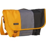 Timbuk2 Timbuk2, Heritage ,Classic M, Kuriertasche