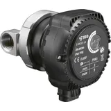 Zirkulationspumpe IBO E-IBO 15-14 Umwälzpumpe Wasserpumpe Heizungspumpe
